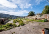 Casa de pueblo en venta en la España, Villaviciosa, ref: TR411411 foto
