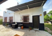 Chalet independiente con terreno en venta en la España, Murcia, ref: TR411413 foto
