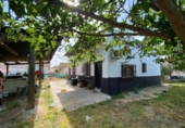 Chalet independiente con terreno en venta en la España, Murcia, ref: TR411413 foto