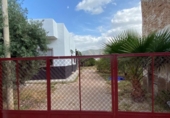 Chalet independiente con terreno en venta en la España, Murcia, ref: TR411413 foto