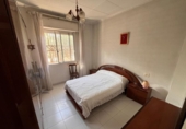 Chalet independiente con terreno en venta en la España, Murcia, ref: TR411413 foto