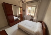 Chalet independiente con terreno en venta en la España, Murcia, ref: TR411413 foto