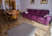 Casa de poble en venda a la España, la Ràpita, ref.: TR411407 foto