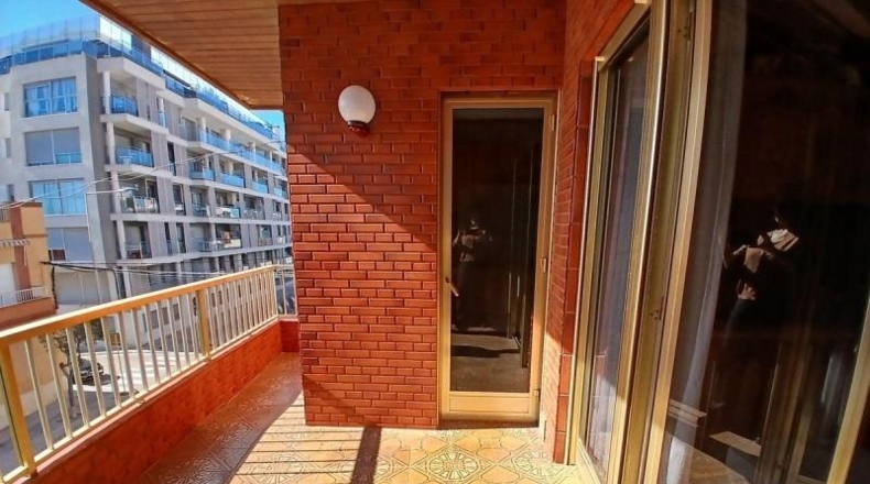 Tarragona - la Ràpita - 400m2