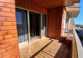 Casa de poble en venda a la España, la Ràpita, ref.: TR411407 foto