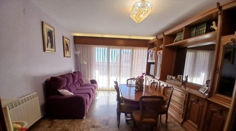 Tarragona - la Ràpita - 400m2