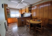 Casa de poble en venda a la España, la Ràpita, ref.: TR411407 foto
