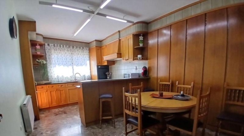 Tarragona - la Ràpita - 400m2