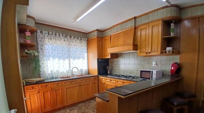 Tarragona - la Ràpita - 400m2