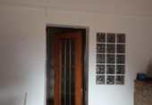 Terreno no urbanizable en venta en la España, Llíria, ref: TR125114 foto