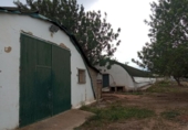 Terreno no urbanizable en venta en la España, Llíria, ref: TR125114 foto