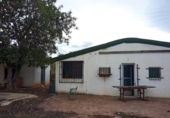 Terreno no urbanizable en venta en la España, Llíria, ref: TR125114 foto