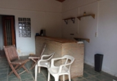 Terreno no urbanizable en venta en la España, Llíria, ref: TR125114 foto