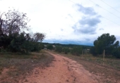 Terreno no urbanizable en venta en la España, Llíria, ref: TR125114 foto