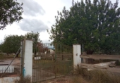 Terreno no urbanizable en venta en la España, Llíria, ref: TR125114 foto