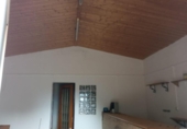Terreno no urbanizable en venta en la España, Llíria, ref: TR125114 foto
