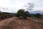 Terreno no urbanizable en venta en la España, Llíria, ref: TR125114 foto