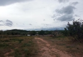 Terreno no urbanizable en venta en la España, Llíria, ref: TR125114 foto
