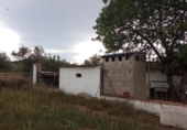 Terreno no urbanizable en venta en la España, Llíria, ref: TR125114 foto
