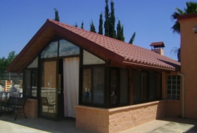 Foto 6