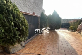 Lucena 864&nbsp;m² 