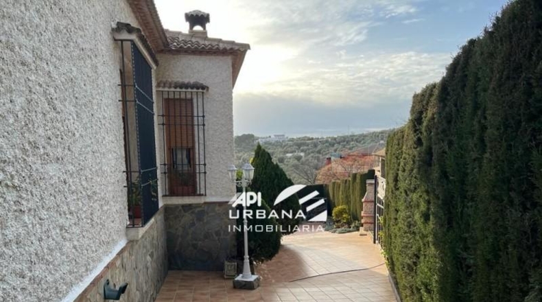 Asturias - Gijón - 864m2