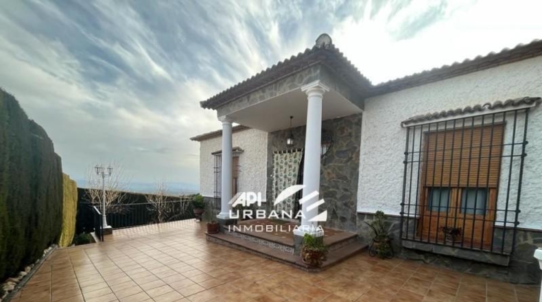 Asturias - Gijón - 864m2