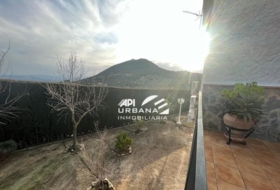 Lucena 864&nbsp;m² 