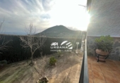 Chalet independiente con terreno en venta en la España, Lucena, ref: TR397985 foto