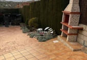 Chalet independiente con terreno en venta en la España, Lucena, ref: TR397985 foto