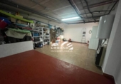 Chalet independiente con terreno en venta en la España, Lucena, ref: TR397985 foto