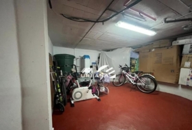 Lucena 864&nbsp;m² 