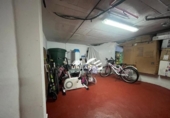 Chalet independiente con terreno en venta en la España, Lucena, ref: TR397985 foto