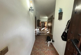 Lucena 864&nbsp;m² 
