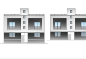 Parcela urbanizable en venta en la España, Arrecife, ref: TR140751 foto
