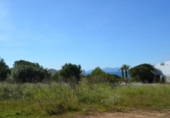 Parcela urbanizable en venta en la España, Artà, ref: TR119235 foto
