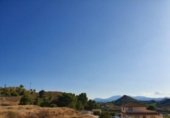 Casa de pueblo en venta en la España, Mula, ref: TR304862 foto