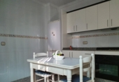 Casa de pueblo en venta en la España, Mula, ref: TR304862 foto