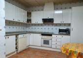 Casa de pueblo en venta en la España, Mula, ref: TR304862 foto
