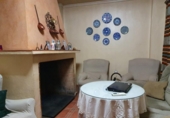 Casa de pueblo en venta en la España, Mula, ref: TR304862 foto
