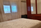 Casa de pueblo en venta en la España, Mula, ref: TR304862 foto