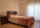 Casa de pueblo en venta en la España, Mula, ref: TR304862 foto