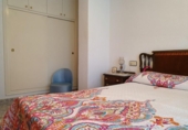 Casa de pueblo en venta en la España, Mula, ref: TR304862 foto