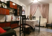 Casa de pueblo en venta en la España, Mula, ref: TR304862 foto