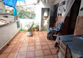 Village house for sale on España, Manresa, ref: TR303935 photo