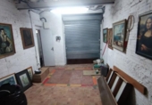 Village house for sale on España, Manresa, ref: TR303935 photo