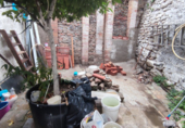 Village house for sale on España, Manresa, ref: TR303935 photo