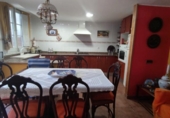 Village house for sale on España, Manresa, ref: TR303935 photo