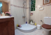 Village house for sale on España, Manresa, ref: TR303935 photo