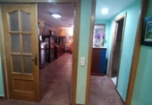 Village house for sale on España, Manresa, ref: TR303935 photo